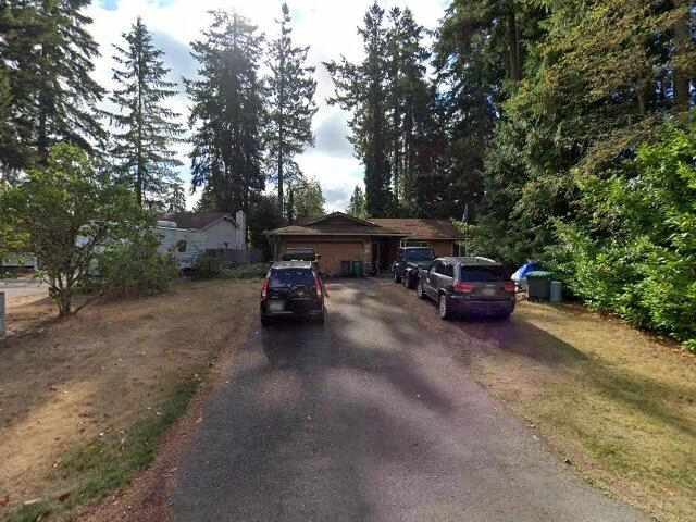 House image located at Bremerton, WA 98311