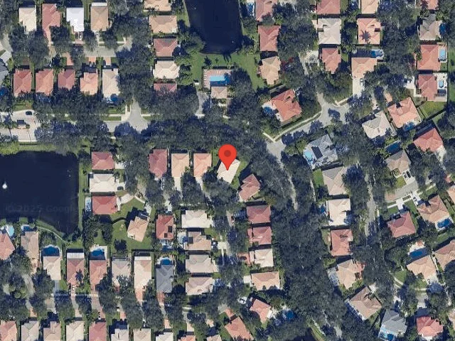 House image located at Pompano Beach, FL 33073