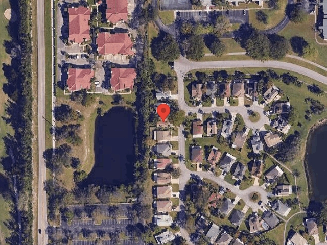 House image located at Boynton Beach, FL 33436