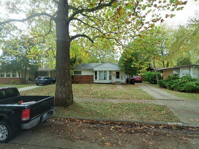 House image located at Livonia, MI 48152