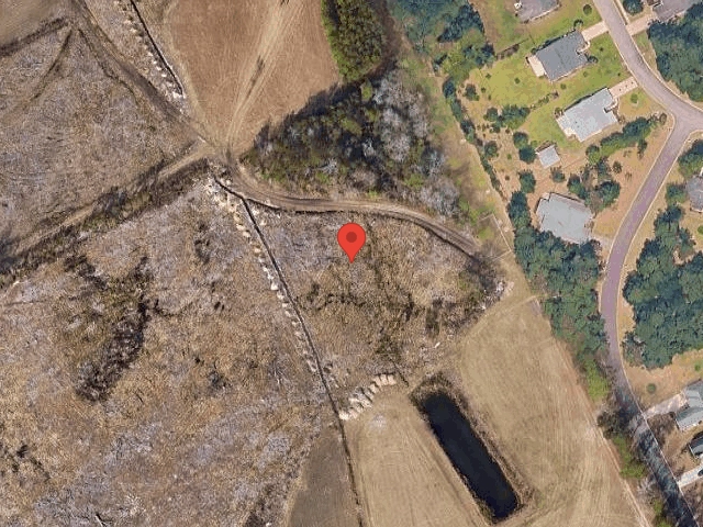 House image located at Conway, SC 29526