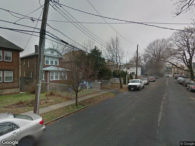 House image located at Staten Island, NY 10310