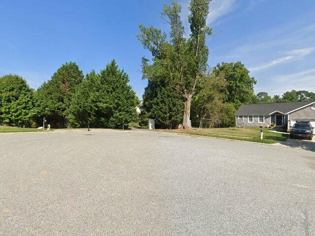 House image located at Cockeysville, MD 21030