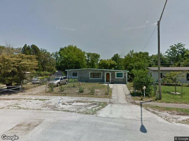 House image located at Ocoee, FL 34761
