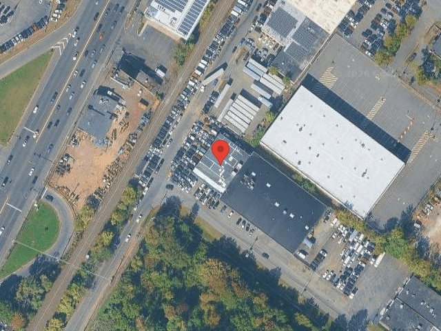 House image located at Kingstree, SC 29556