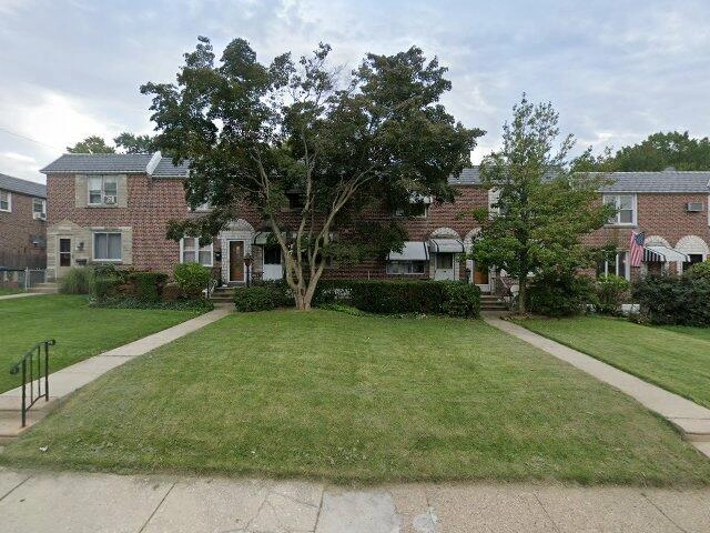 House image located at Darby, PA 19023