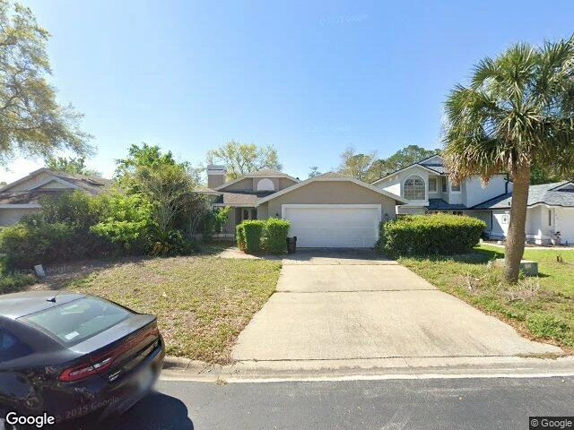 House image located at Longwood, FL 32779