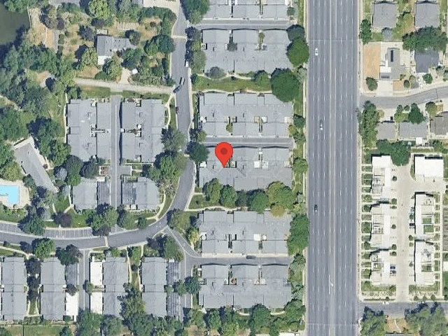 House image located at Salt Lake City, UT 84107