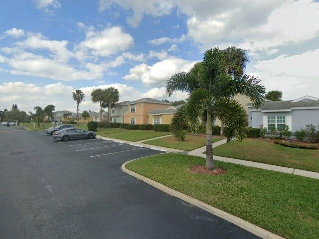 House image located at Palm Bay, FL 32905