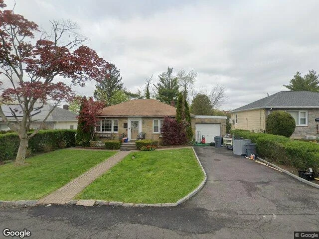 House image located at Yonkers, NY 10710