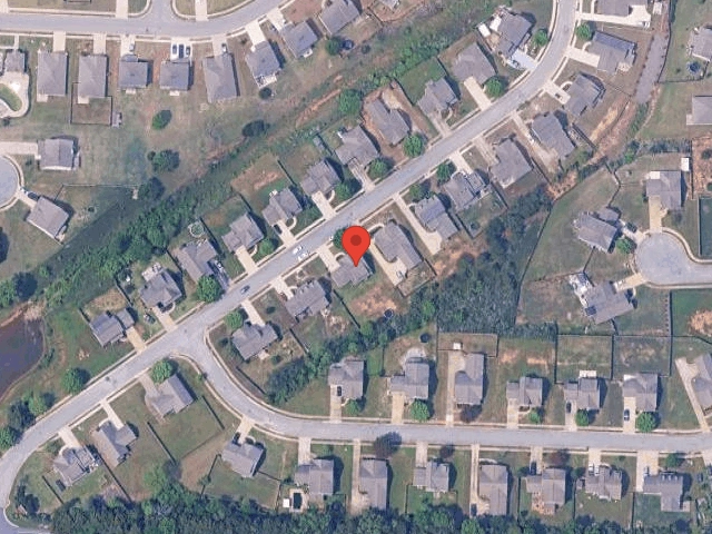 House image located at Montevallo, AL 35115