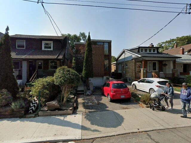 House image located at Egg Harbor Township, NJ 08234