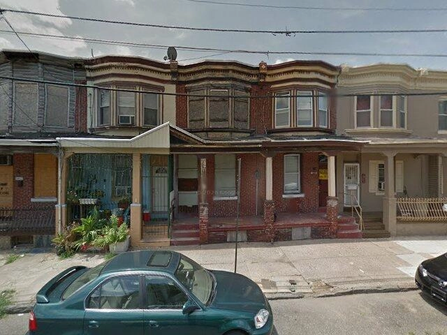House image located at Saxton, PA 16678