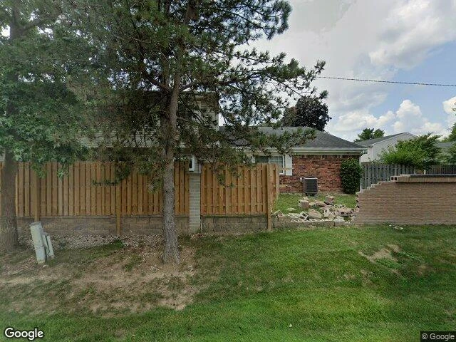 House image located at Indianapolis, IN 46226