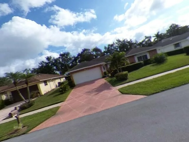 House image located at Boynton Beach, FL 33436