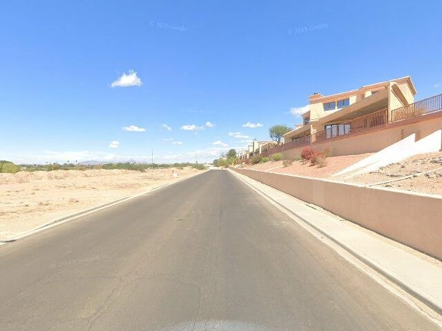 House image located at Genoa City, WI 53128