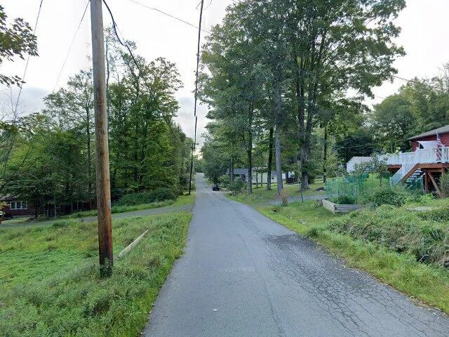 House image located at Monticello, NY 12701