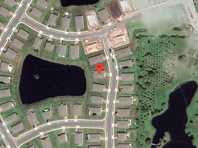 House image located at Grant, FL 32949