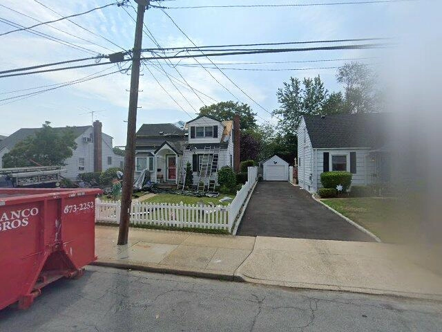 House image located at Massapequa, NY 11758