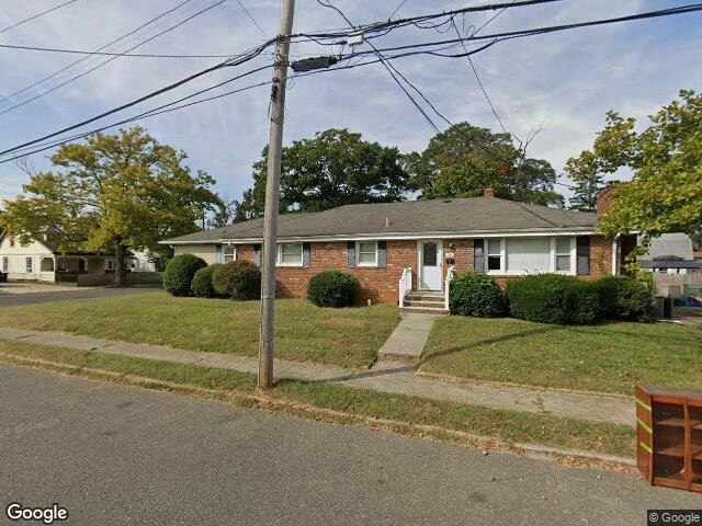 House image located at Keansburg, NJ 07734