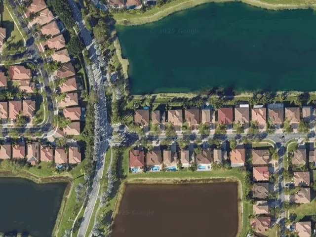 House image located at Homestead, FL 33033