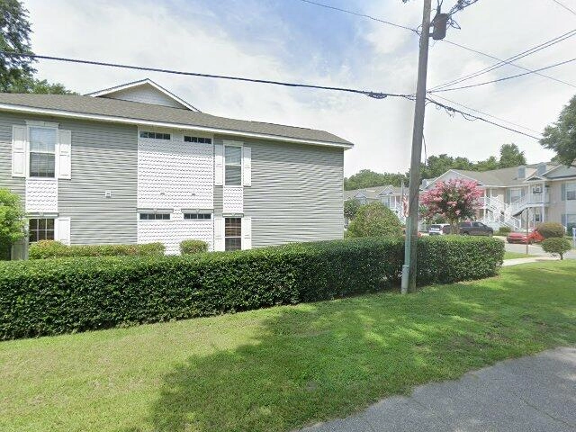 House image located at Pensacola, FL 32504