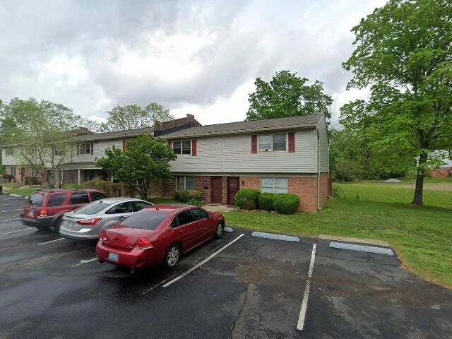 House image located at Jeffersonville, IN 47130