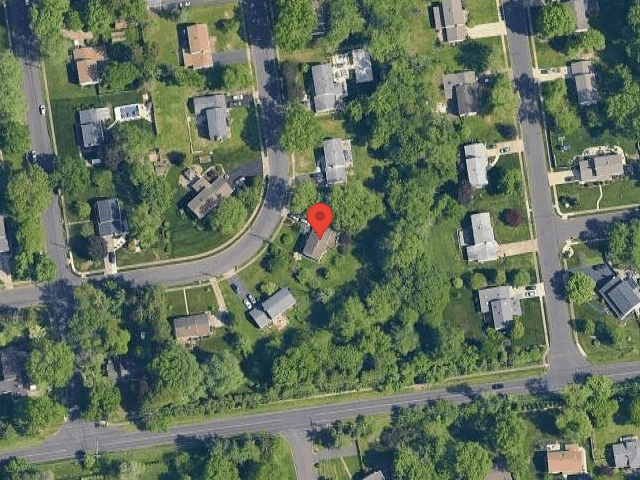 House image located at Morrisville, PA 19067