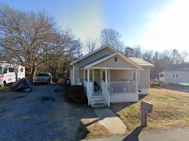 House image located at Mount Holly, NC 28120