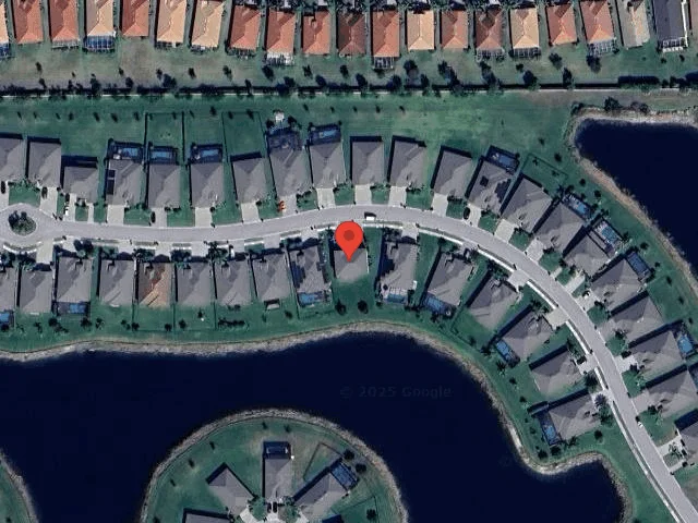 House image located at Fort Myers, FL 33905