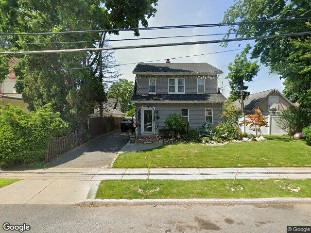 House image located at Westbury, NY 11590