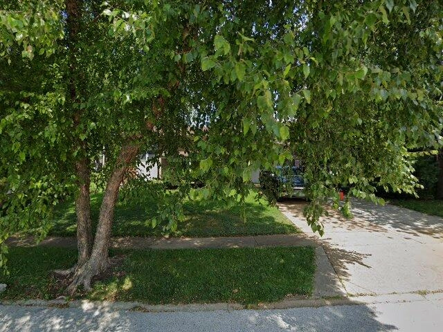 House image located at Hazelwood, MO 63042