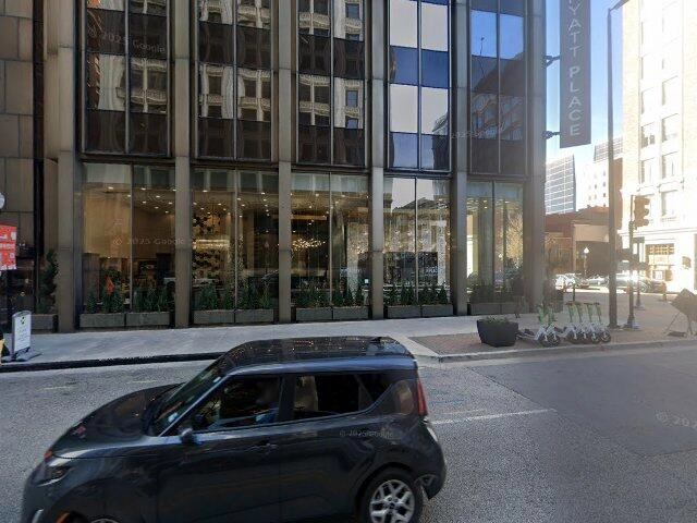 House image located at Tulsa, OK 74103