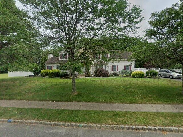 House image located at Boynton Beach, FL 33426