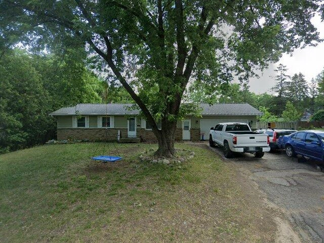 House image located at Grand Rapids, MI 49525