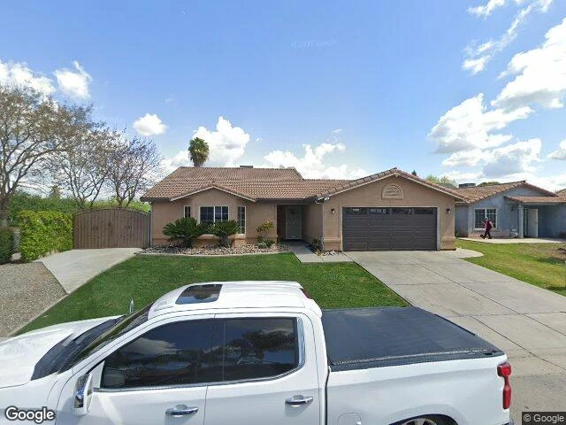 House image located at Planada, CA 95365