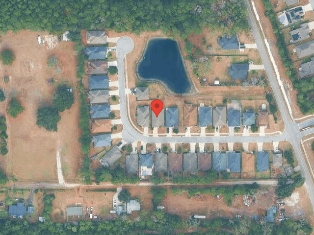 House image located at Jacksonville, FL 32226