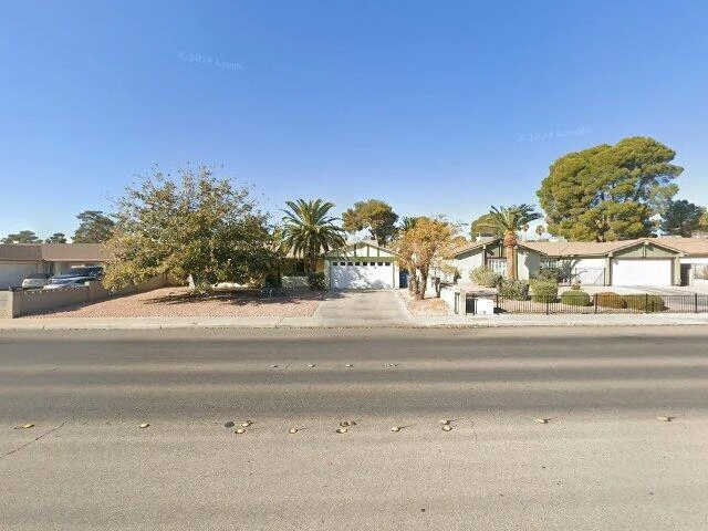 House image located at Racine, WI 53402