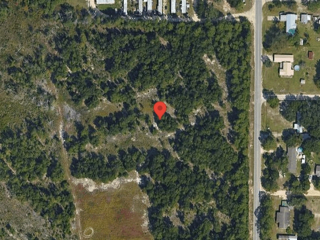 House image located at Panama City, FL 32404