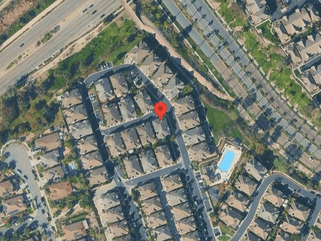 House image located at Chula Vista, CA 91913