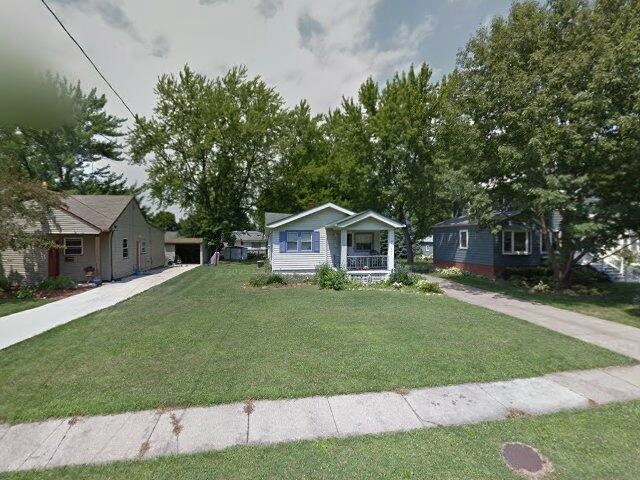 House image located at Cleveland, OH 44126