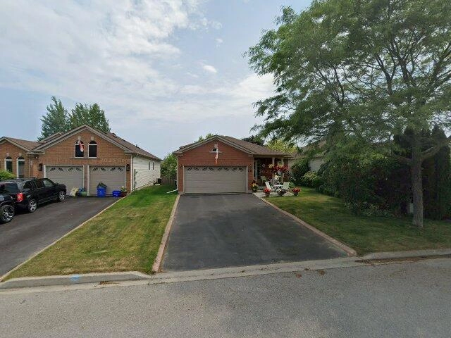 House image located at Washington, PA 15301
