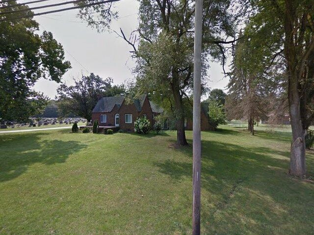 House image located at Waynesburg, OH 44688