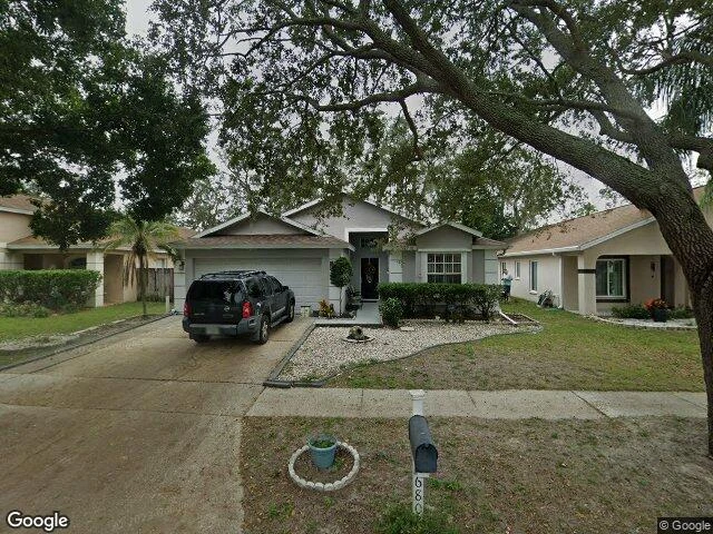 House image located at Tampa, FL 33625