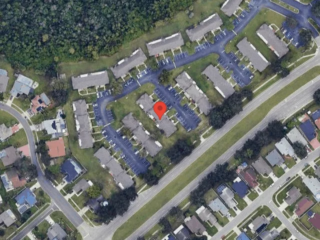 House image located at Kissimmee, FL 34743