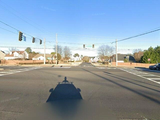 House image located at Lake Placid, FL 33852