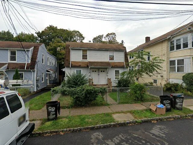 House image located at Montclair, NJ 07042