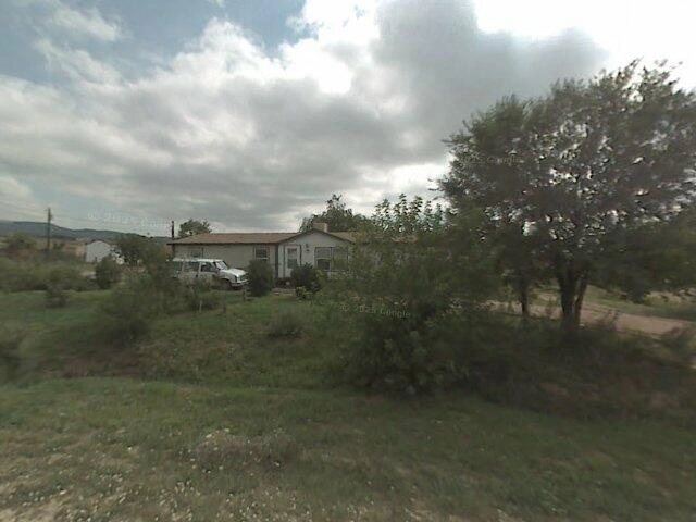 House image located at Canon City, CO 81212