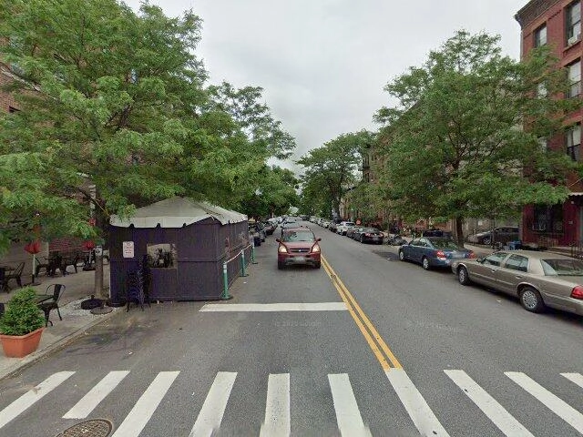 House image located at Charleroi, PA 15022