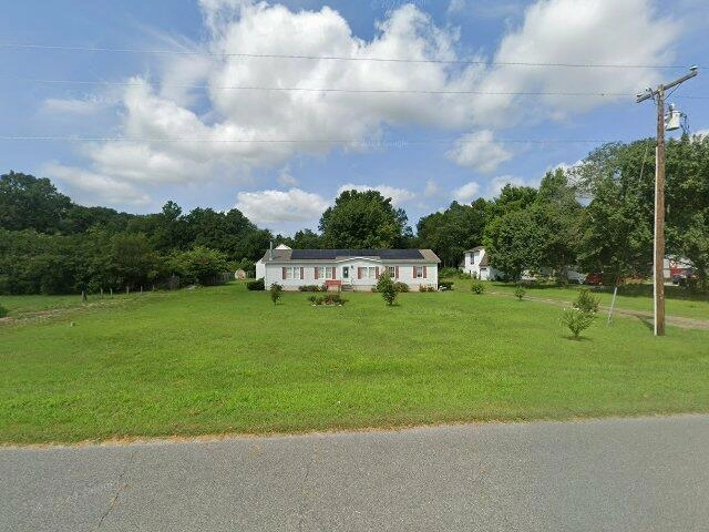 House image located at Delmar, DE 19940